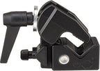 Manfrotto 2909 Super Clamp Camera Mount