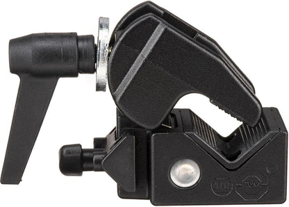 Manfrotto 2909 Super Clamp Camera Mount