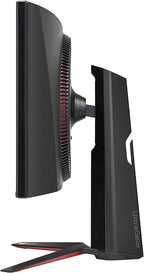 LG E7LG34GP950GB 34