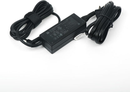 HP HSTNN-CA41 45W Laptop Charger Blue Tip