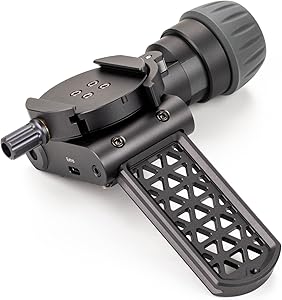 Benro Polaris Astro Module Star Tracker
