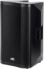 Monoprice 600014 Stage Right 12