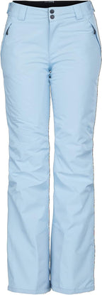 Spyder 205066 Women's Section Insulated Ski Pants