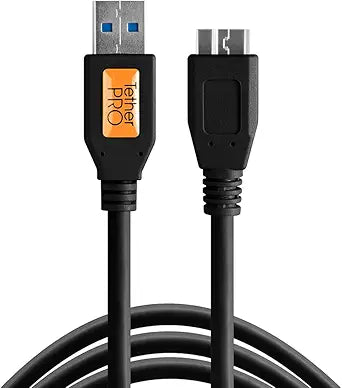 Tether Tools Billingham 72 Protective Camera Bag - Black