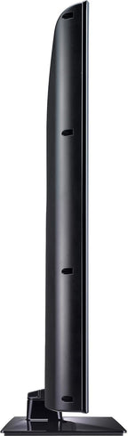 LG 42CS570 42