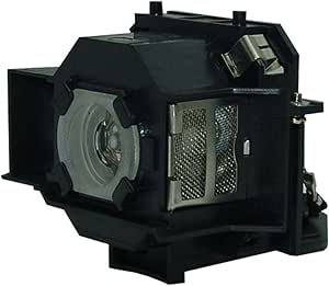Epson V13H010L36 ELPLP36 Projector Lamp for EMP-S4 PowerLite S4