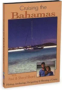 Microsoft B23-00082 Windows 2000 Professional Upgrade