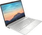 HP TPN-Q222 Laptop i3 11th Gen 32GB RAM 2TB SSD Touchscreen