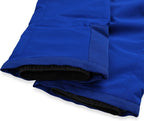 Spyder 38SJ123300 Girls Revel Insulated Ski Pant