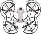 DJI CP.MA.00000624.01 Mini 3 Series Propeller Guard