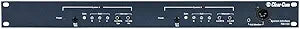 Clear-Com TW-12C RTS System Interface — main product image