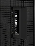 Sony K65XR70 65