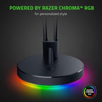 Razer RC21-01520100-R3U1 Mouse Bungee V3 Chroma