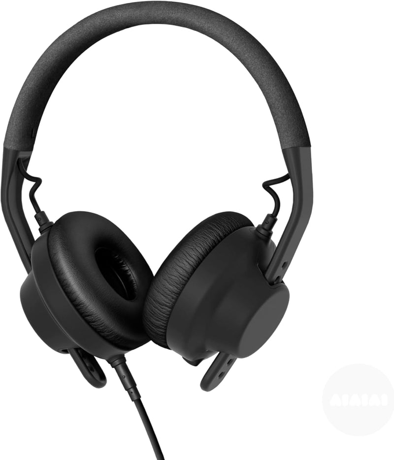 AIAIAI TMA-2 DJ XE Professional On-Ear Headphones — main product image