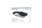 Sony CFI-ZSS1 PlayStation VR2 Sense Controller Charging Dock