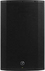 Mackie Thump15A 1300W 15