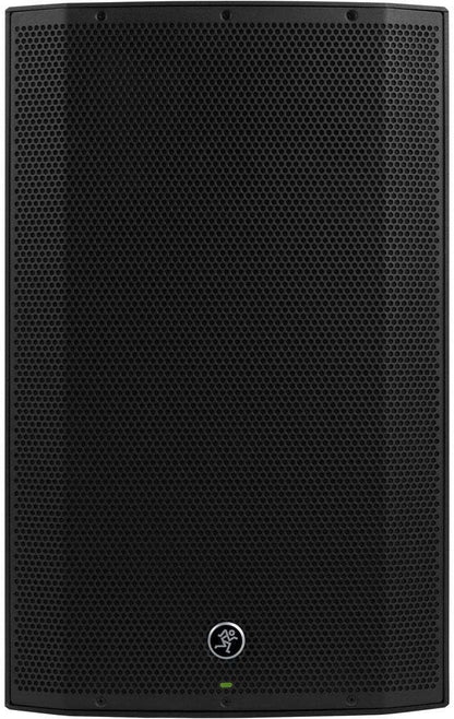 Mackie Thump15A 1300W 15" Powered Loudspeaker