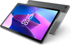 Lenovo TB125FU Tab M10 Plus 3rd Gen Gray Tablet