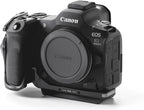 Tilta TA-T68-HCC-B Canon R5 Mark II Half Camera Cage