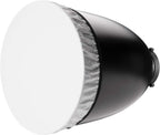 Westcott 4723 45-Degree Deep Focus Reflector Kit