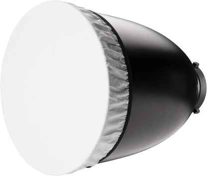 Westcott 4723 45-Degree Deep Focus Reflector Kit