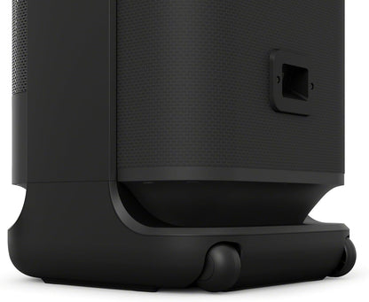 Sony SRSULT1000.UC2 ULT TOWER 10 Bluetooth Karaoke Party Speaker