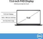 Dell 3520 Inspiron 15 - i7 Laptop, 64GB RAM, 1TB SSD, Win 11 Home