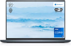 Dell 5421 Latitude 5000 14
