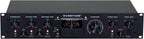 Eventide 1252-000 Omnipressor Dynamics Processor