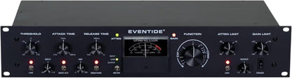 Eventide 1252-000 Omnipressor Dynamics Processor