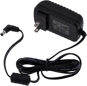 Neewer 10077723 7.5V 2A Power Adapter for CN-160 Video Light — main product image