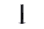 Sony PlayStation 4 Slim 1TB Limited Edition (Renewed)