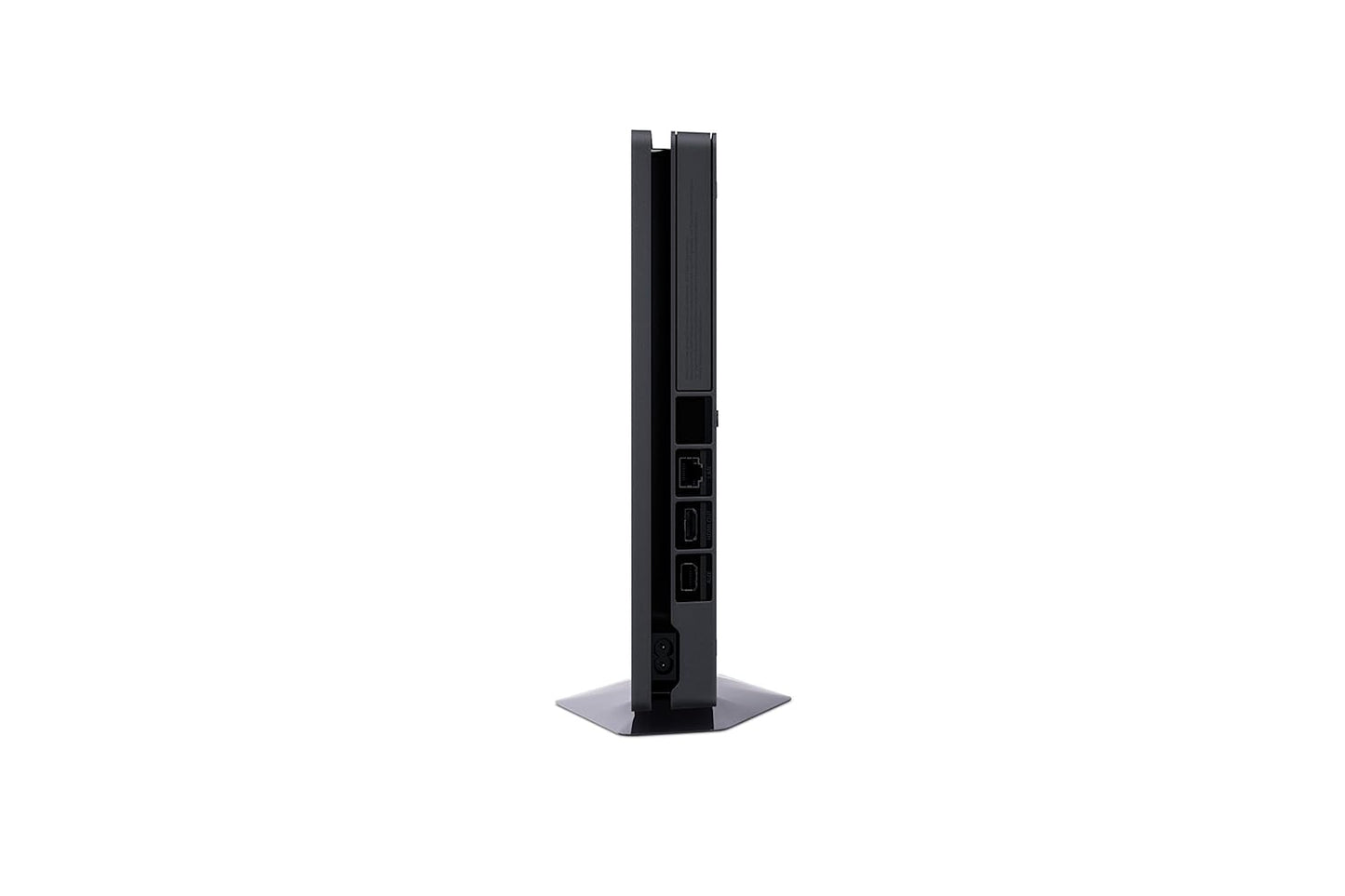 Sony PlayStation 4 Slim 1TB Limited Edition (Renewed)