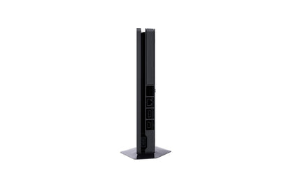 Sony PlayStation 4 Slim 1TB Limited Edition (Renewed)