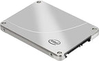 Intel SSDSC2CT240A4K5 330 Series 240GB SSD