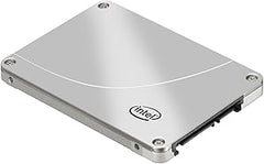 Intel SSDSC2CT240A4K5 330 Series 240GB SSD