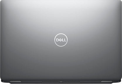 Dell 5430 Latitude 14" FHD i5 Laptop