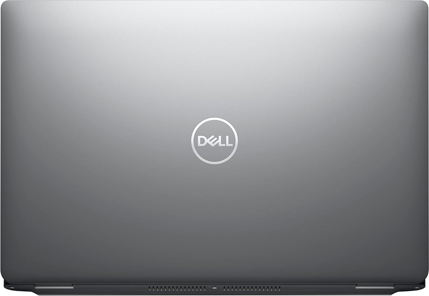 Dell 5430 Latitude 14" FHD Laptop i5-1245U 16GB 256GB SSD