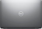 Dell 5430 Latitude 14