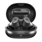 SteelSeries 61680 Arctis GameBuds - Wireless ANC Gaming Earbuds