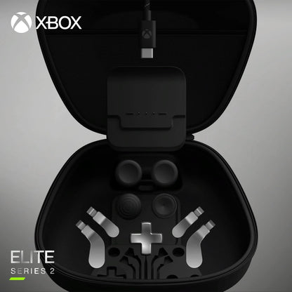 Microsoft 4Z1-00001 Xbox Elite Series 2 Component Pack