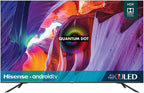 Hisense 55H8G 55