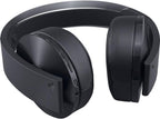 Sony Playstation Platinum Wireless 7.1 Headset