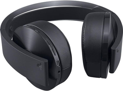 Sony Playstation Platinum Wireless 7.1 Headset