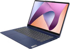 Lenovo Flex 5 2-in-1 14