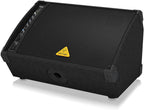 Behringer F1320D Eurolive 300W 12 inch Active Floor Monitor