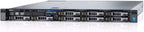 Dell R630 PowerEdge SFF 1U Rackmount Server (Renewed)