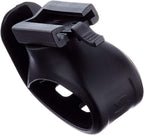 Sigma Silicone Replacement Bracket 145 Germany