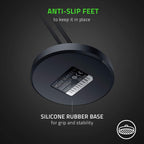 Razer RC21-01560100-R3U1 Gaming Mouse Bungee V3