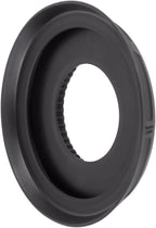 Wooden Camera 242000 Zip Box 138mm Round (80-85mm) Lens